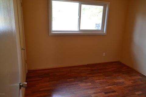 3101 E Lockett Rd, Flagstaff, AZ 86004 photo 15