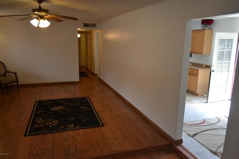 3101 E Lockett Rd, Flagstaff, AZ 86004 photo 7