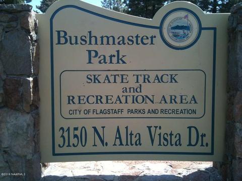 3101 E Lockett Rd, Flagstaff, AZ 86004 photo 24