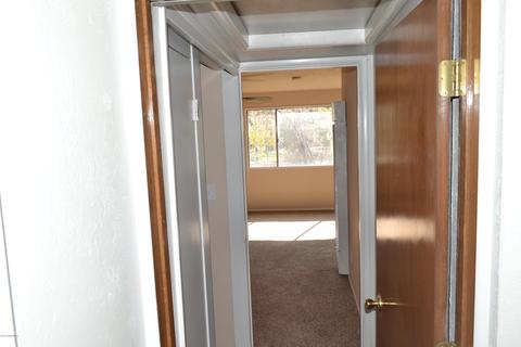 3101 E Lockett Rd, Flagstaff, AZ 86004 photo 18