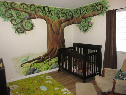 315 E David Dr, Flagstaff, AZ 86001 photo 9