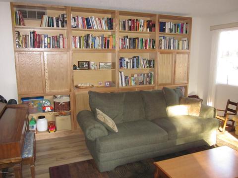 315 E David Dr, Flagstaff, AZ 86001 photo 3