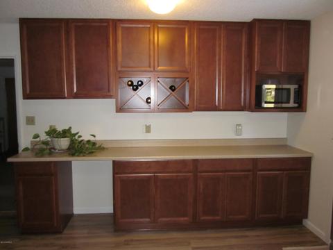 315 E David Dr, Flagstaff, AZ 86001 photo 7