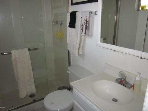 315 E David Dr, Flagstaff, AZ 86001 photo 15