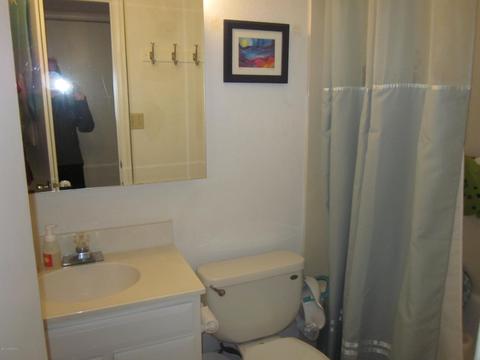 315 E David Dr, Flagstaff, AZ 86001 photo 12