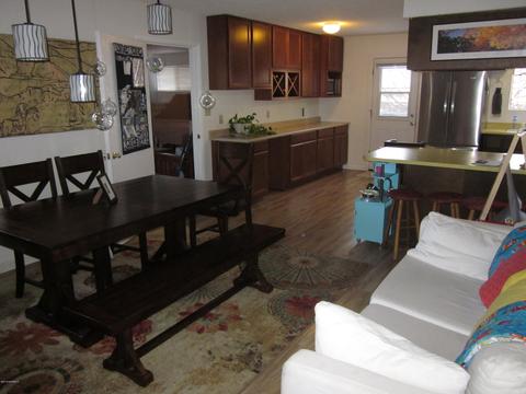 315 E David Dr, Flagstaff, AZ 86001 photo 4
