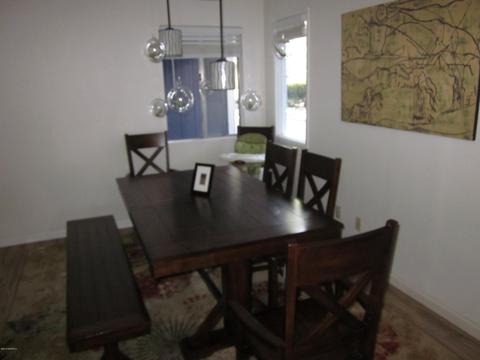 315 E David Dr, Flagstaff, AZ 86001 photo 6