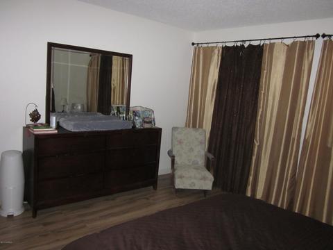315 E David Dr, Flagstaff, AZ 86001 photo 14