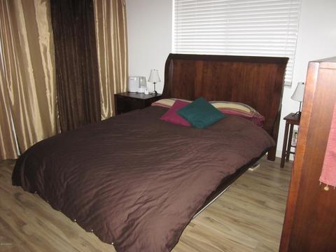 315 E David Dr, Flagstaff, AZ 86001 photo 13