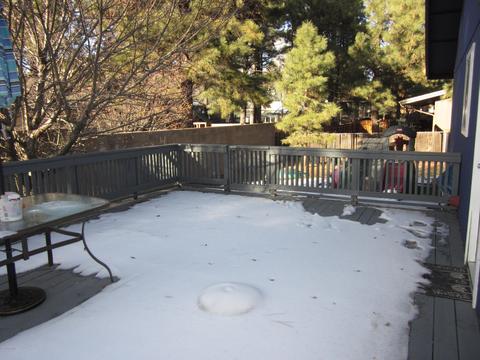315 E David Dr, Flagstaff, AZ 86001 photo 16