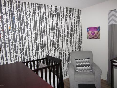 315 E David Dr, Flagstaff, AZ 86001 photo 10