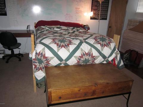 315 E David Dr, Flagstaff, AZ 86001 photo 8