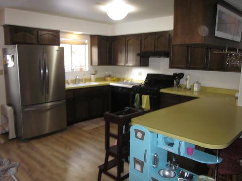 315 E David Dr, Flagstaff, AZ 86001 photo 5
