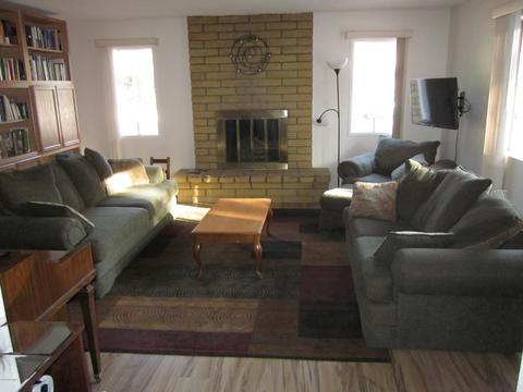 315 E David Dr, Flagstaff, AZ 86001 photo 2