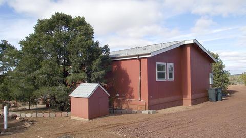 2314 E Spruce St, Williams, AZ 86046 photo 18