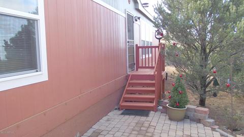 2314 E Spruce St, Williams, AZ 86046 photo 33