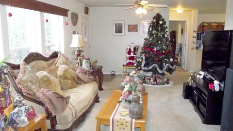 2314 E Spruce St, Williams, AZ 86046 photo 12