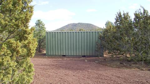 2314 E Spruce St, Williams, AZ 86046 photo 32