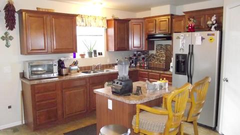2314 E Spruce St, Williams, AZ 86046 photo 3