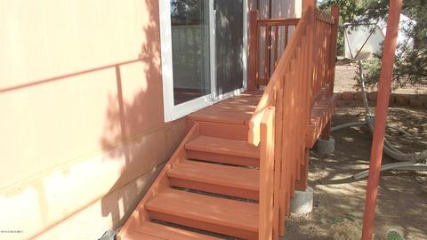 2314 E Spruce St, Williams, AZ 86046 photo 23