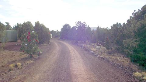 2314 E Spruce St, Williams, AZ 86046 photo 30
