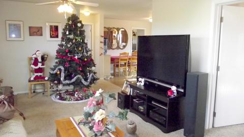 2314 E Spruce St, Williams, AZ 86046 photo 9