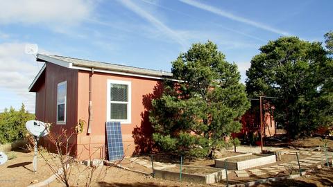 2314 E Spruce St, Williams, AZ 86046 photo 21