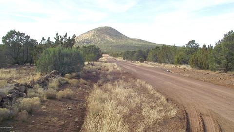 2314 E Spruce St, Williams, AZ 86046 photo 31