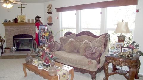 2314 E Spruce St, Williams, AZ 86046 photo 7