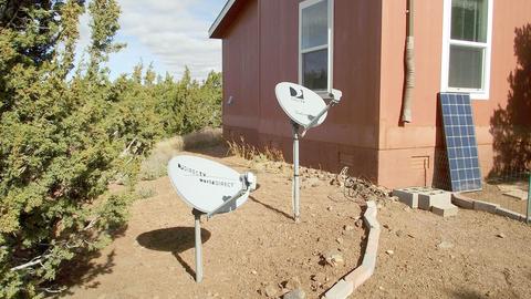 2314 E Spruce St, Williams, AZ 86046 photo 24