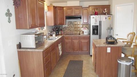 2314 E Spruce St, Williams, AZ 86046 photo 2