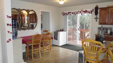 2314 E Spruce St, Williams, AZ 86046 photo 4