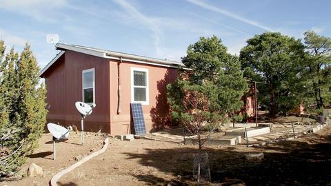 2314 E Spruce St, Williams, AZ 86046 photo 22