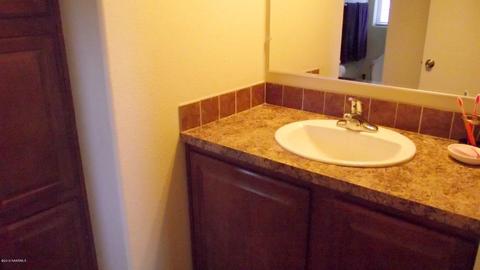 2314 E Spruce St, Williams, AZ 86046 photo 14