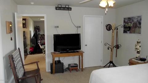 2314 E Spruce St, Williams, AZ 86046 photo 6