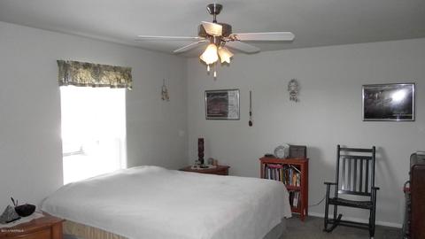 2314 E Spruce St, Williams, AZ 86046 photo 5