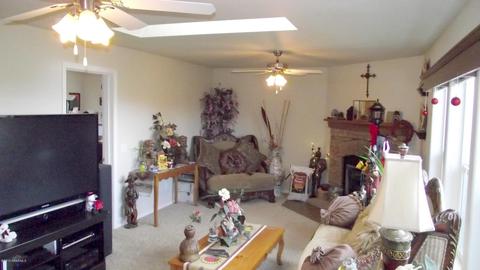 2314 E Spruce St, Williams, AZ 86046 photo 11