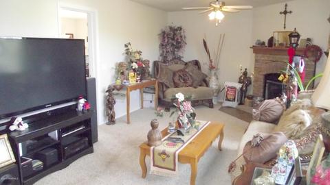 2314 E Spruce St, Williams, AZ 86046 photo 8