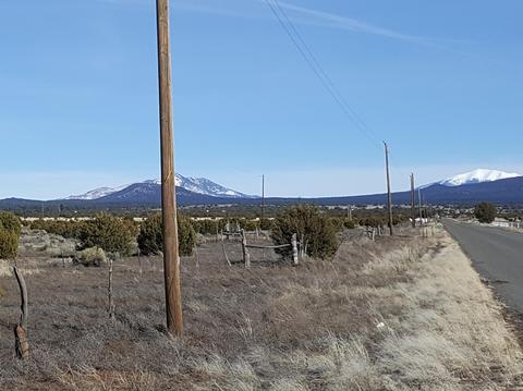1565 E Hoctor Rd, Williams, AZ 86046 photo 4