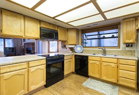 6110 E Laurel Loop, Flagstaff, AZ 86004 photo 12