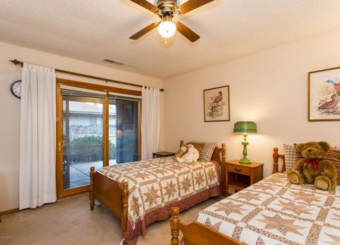 6110 E Laurel Loop, Flagstaff, AZ 86004 photo 9