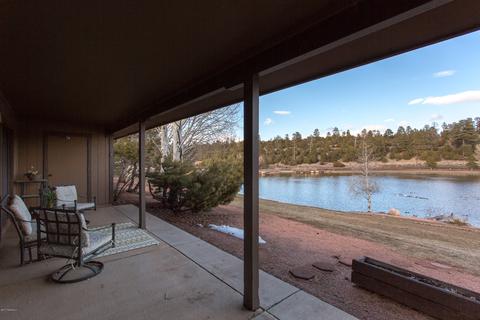 6110 E Laurel Loop, Flagstaff, AZ 86004 photo 2
