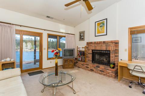 6110 E Laurel Loop, Flagstaff, AZ 86004 photo 5
