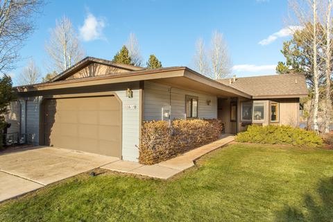 6110 E Laurel Loop, Flagstaff, AZ 86004 photo 1