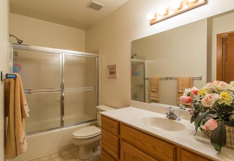 6110 E Laurel Loop, Flagstaff, AZ 86004 photo 10