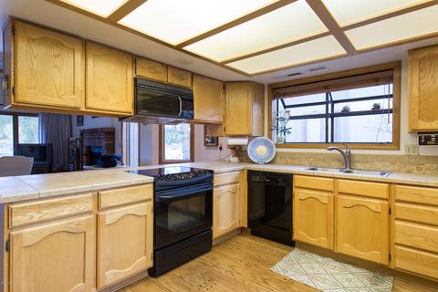 6110 E Laurel Loop, Flagstaff, AZ 86004 photo 6