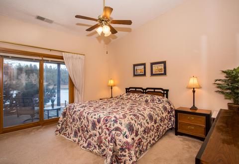 6110 E Laurel Loop, Flagstaff, AZ 86004 photo 7