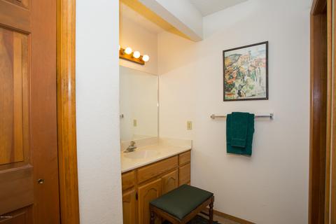 6110 E Laurel Loop, Flagstaff, AZ 86004 photo 8
