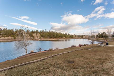 6110 E Laurel Loop, Flagstaff, AZ 86004 photo 3