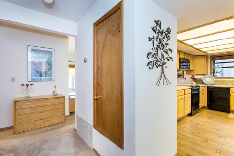 6110 E Laurel Loop, Flagstaff, AZ 86004 photo 11